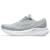GEL-Pulse 15 ”Piedmont Grey Cosmos”