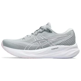 GEL-Pulse 15 ”Piedmont Grey Cosmos”