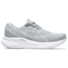 GEL-Pulse 15 ”Piedmont Grey Cosmos”