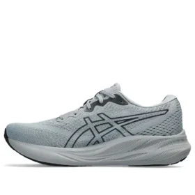GEL-Pulse 15 ”Sheet Rock Carrier Grey”