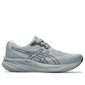 GEL-Pulse 15 ”Sheet Rock Carrier Grey”