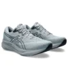 GEL-Pulse 15 ”Sheet Rock Carrier Grey”