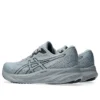GEL-Pulse 15 ”Sheet Rock Carrier Grey”