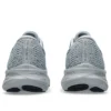 GEL-Pulse 15 ”Sheet Rock Carrier Grey”