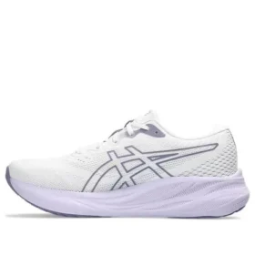 GEL-Pulse 15 ”White Ash Rock”