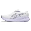 GEL-Pulse 15 ”White Ash Rock”