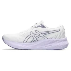 GEL-Pulse 15 ”White Ash Rock”