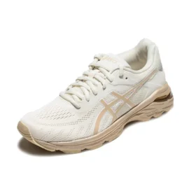 GEL-Pursue 5 ”For Beige”