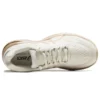 GEL-Pursue 5 ”For Beige”
