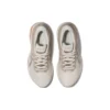 GEL-Pursue 7 ”Wheat Beige”