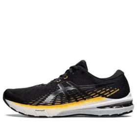 GEL-Pursue 8 ”Black Yellow”