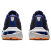 GEL-Pursue 8 Wide ”Indigo Blue Sun Peach”