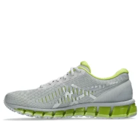 GEL-Quantu 360 I ”Glacier Grey Neon Lime”