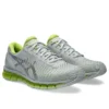 GEL-Quantu 360 I ”Glacier Grey Neon Lime”