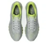 GEL-Quantu 360 I ”Glacier Grey Neon Lime”