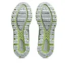 GEL-Quantu 360 I ”Glacier Grey Neon Lime”