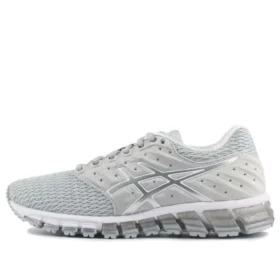 Gel-Quantum 180 2 ”Mid Grey”