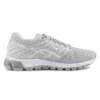 Gel-Quantum 180 2 ”Mid Grey”