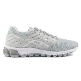 Gel-Quantum 180 2 ”Mid Grey”