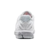 Gel-Quantum 180 2 ”Mid Grey”