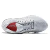 Gel-Quantum 180 2 ”Mid Grey”