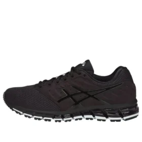 Gel-Quantum 180 2 MX ”Phantom Black”