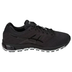Gel-Quantum 180 2 MX ”Phantom Black”