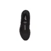 Gel-Quantum 180 2 MX ”Phantom Black”