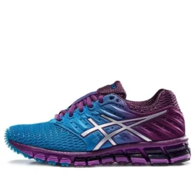 Gel-Quantum 180 2 Sininen/Violetti