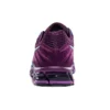 Gel-Quantum 180 2 Sininen/Violetti