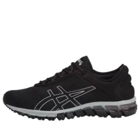 Gel-Quantum 180 3 ”Black”