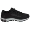 Gel-Quantum 180 3 ”Black”