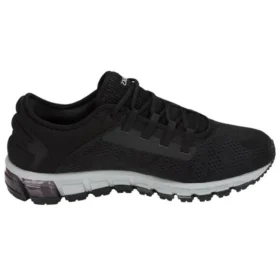 Gel-Quantum 180 3 ”Black”