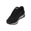 Gel-Quantum 180 3 ”Black”
