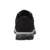 Gel-Quantum 180 3 ”Black”