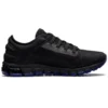 Gel-Quantum 180 3 MX ”Black Dive Blue”