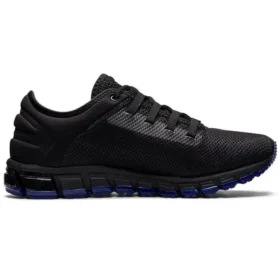 Gel-Quantum 180 3 MX ”Black Dive Blue”