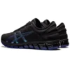Gel-Quantum 180 3 MX ”Black Dive Blue”