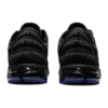 Gel-Quantum 180 3 MX ”Black Dive Blue”