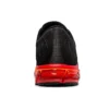 Gel-Quantum 180 4 ”Black Classic Red”