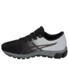 Gel-Quantum 180 4 ”Black Dark Grey”