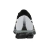 Gel-Quantum 180 4 ”Black Dark Grey”