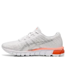 Gel-Quantum 180 4 ”White Coral”
