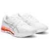 Gel-Quantum 180 4 ”White Coral”
