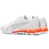 Gel-Quantum 180 4 ”White Coral”