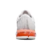 Gel-Quantum 180 4 ”White Coral”