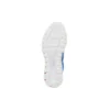 Gel-Quantum 180 4 ”White Stone Grey”