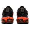 Gel-Quantum 180 5 ”Black Sunrise Red”