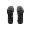 Gel-Quantum 180 5 ”Black Sunrise Red”