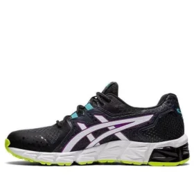 Gel-Quantum 180 5 ”Carrier Grey Volt”